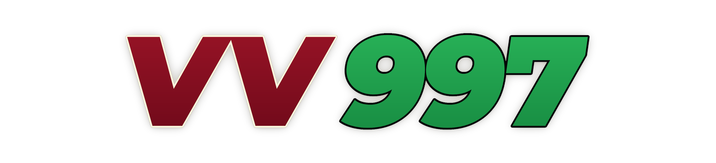vv997